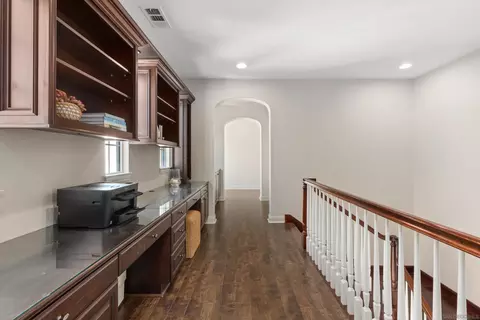 Entry Way - 6230 Topiary St, Carlsbad, CA 92009 photo 11 of 15