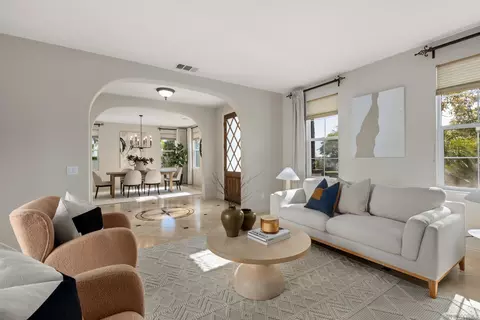Living - 6230 Topiary St, Carlsbad, CA 92009 photo 1 of 1
