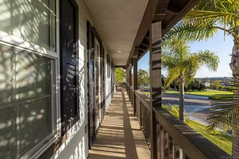 Entry Way - 6230 Topiary St, Carlsbad, CA 92009 photo 15 of 15