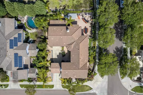 View/Area - 6230 Topiary St, Carlsbad, CA 92009 photo 1 of 6