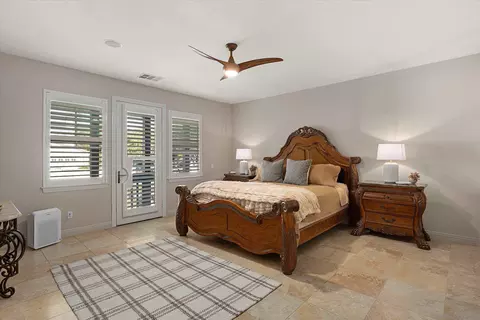 Bedroom - 6230 Topiary St, Carlsbad, CA 92009 photo 3 of 9