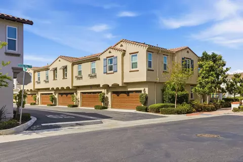 4129 Sitio Flor, Oceanside, CA 92057