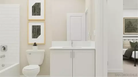 Bath - 1702 Jacob Ct, El Cajon, CA 92021 photo 1 of 2