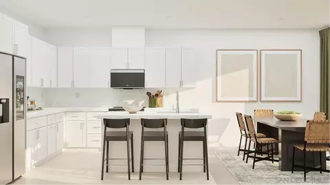 Kitchen - 1702 Jacob Ct, El Cajon, CA 92021 photo 1 of 2