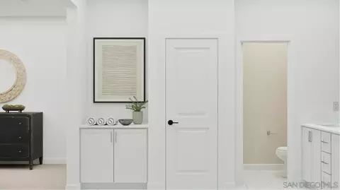 Entry Way - 1702 Jacob Ct, El Cajon, CA 92021 photo 1 of 1