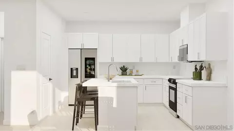 Kitchen - 1702 Jacob Ct, El Cajon, CA 92021 photo 2 of 2
