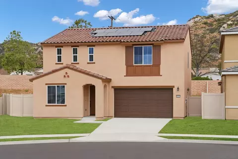 10252 Riverhill Ln, Lakeside, CA 92040