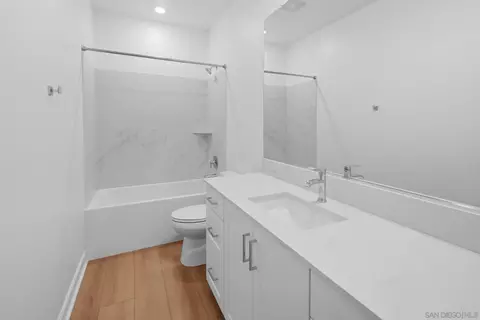 10252 Riverhill Ln, Lakeside, CA 92040 photo 8