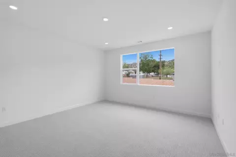 10252 Riverhill Ln, Lakeside, CA 92040 photo 6