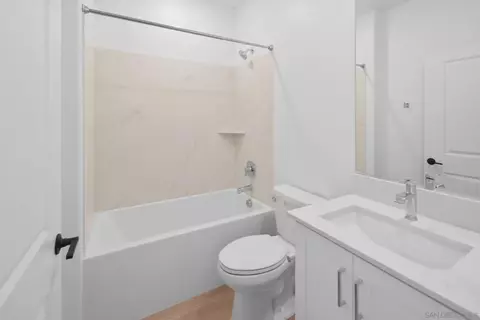 10252 Riverhill Ln, Lakeside, CA 92040 photo 7