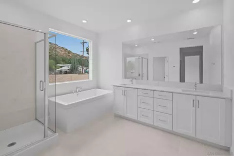 10252 Riverhill Ln, Lakeside, CA 92040 photo 9