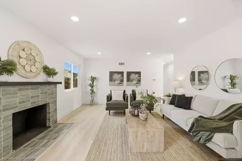1441 Nacion Ave, Chula Vista, CA 91911