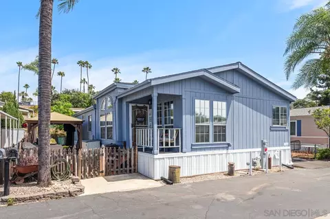 13490 Highway 8 Business #135, Lakeside, CA 92040