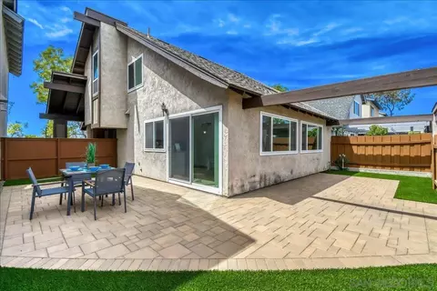 10706 Esmeraldas Dr, San Diego, CA 92124
