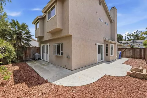 Exterior - 4158 Esperanza Way, Oceanside, CA 92056 photo 2 of 3