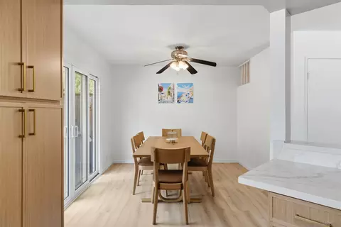 Dining - 4158 Esperanza Way, Oceanside, CA 92056 photo 4 of 4