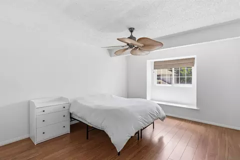 Bedroom - 4158 Esperanza Way, Oceanside, CA 92056 photo 1 of 3
