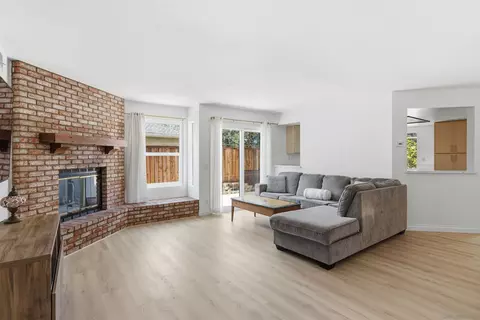 Living - 4158 Esperanza Way, Oceanside, CA 92056 photo 1 of 3