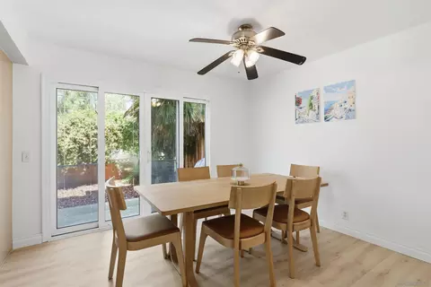 Dining - 4158 Esperanza Way, Oceanside, CA 92056 photo 2 of 4