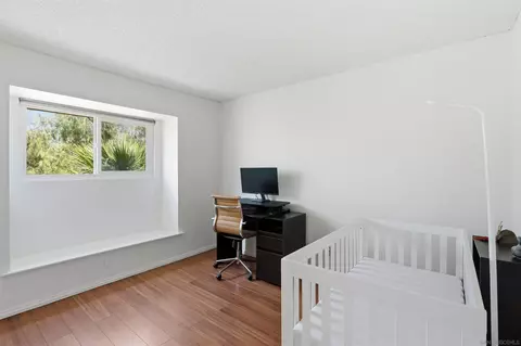Other - 4158 Esperanza Way, Oceanside, CA 92056 photo 2 of 3