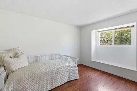 Bedroom - 4158 Esperanza Way, Oceanside, CA 92056 photo 3 of 3