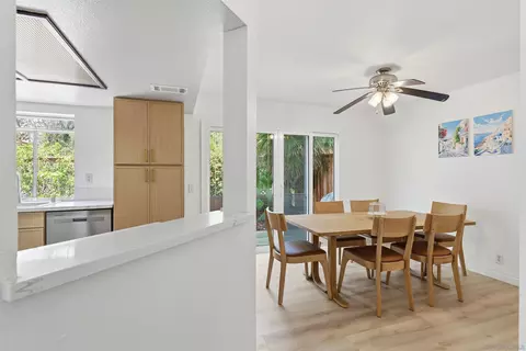 Dining - 4158 Esperanza Way, Oceanside, CA 92056 photo 1 of 4