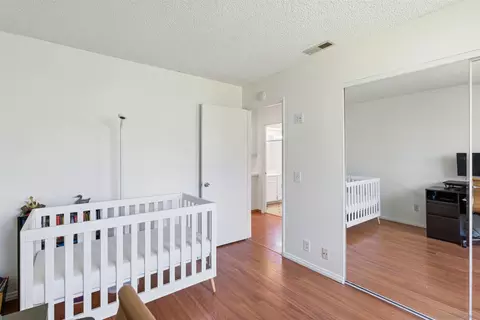 Other - 4158 Esperanza Way, Oceanside, CA 92056 photo 3 of 3
