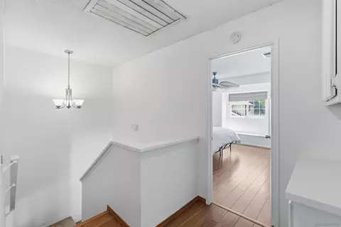 Entry Way - 4158 Esperanza Way, Oceanside, CA 92056 photo 1 of 1