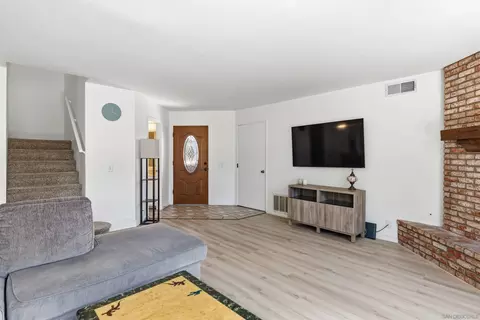 Other - 4158 Esperanza Way, Oceanside, CA 92056 photo 1 of 3
