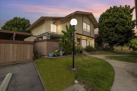 238 Regency Ct #C, Chula Vista, CA 91910