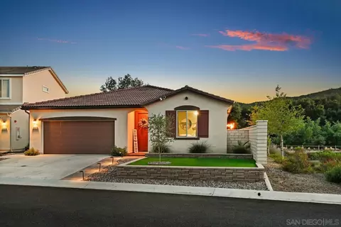 28327 Farm Crk, Valley Center, CA 92082