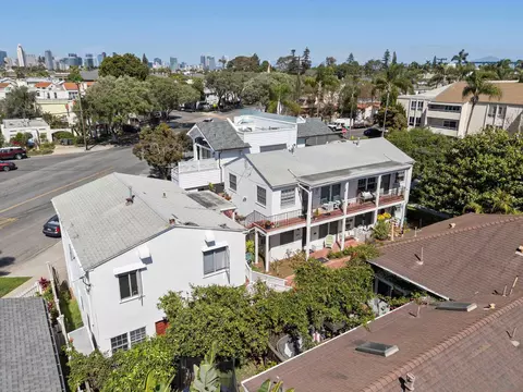 812-20 E Ave, Coronado, CA 92118 photo 4