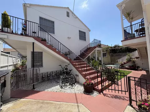 812-20 E Ave, Coronado, CA 92118 photo 11