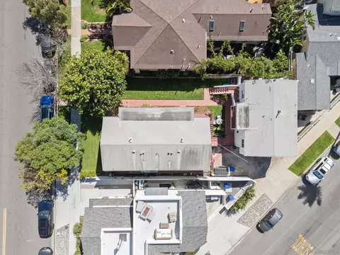 812-20 E Ave, Coronado, CA 92118 photo 6