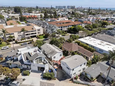 812-20 E Ave, Coronado, CA 92118 photo 3