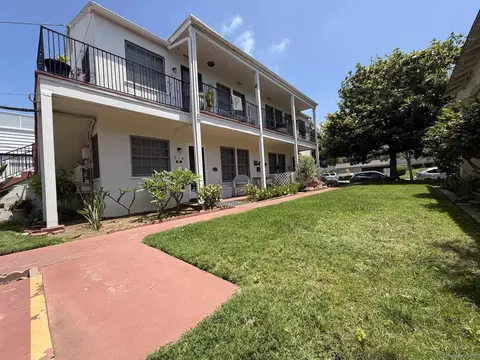812-20 E Ave, Coronado, CA 92118 photo 10