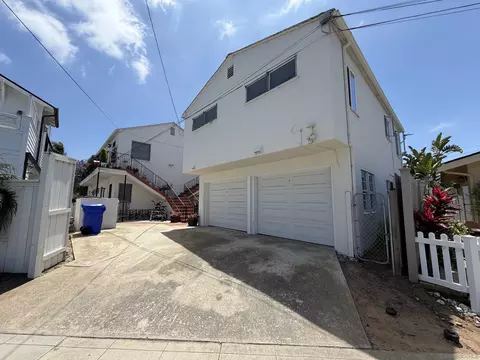 812-20 E Ave, Coronado, CA 92118 photo 12