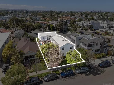 812-20 E Ave, Coronado, CA 92118 photo 2
