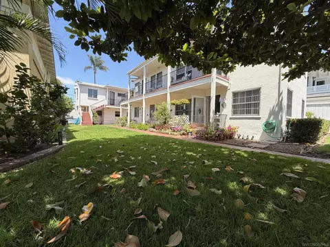 812-20 E Ave, Coronado, CA 92118 photo 9