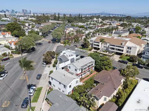 812-20 E Ave, Coronado, CA 92118 photo 5