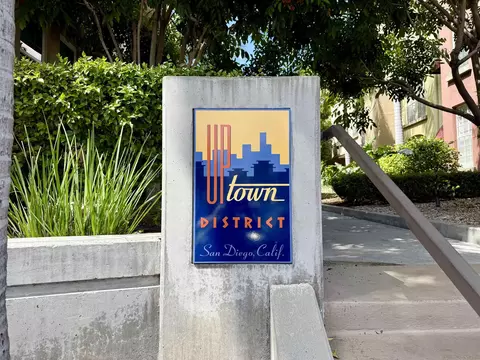 1270 Cleveland Ave #J205, San Diego, CA 92103