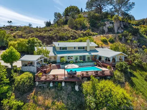 Other - 4814 Mount Helix Dr, La Mesa, CA 91941 photo 13 of 13