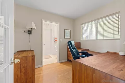 Other - 4814 Mount Helix Dr, La Mesa, CA 91941 photo 5 of 13
