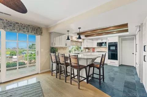 Kitchen - 4814 Mount Helix Dr, La Mesa, CA 91941 photo 1 of 5