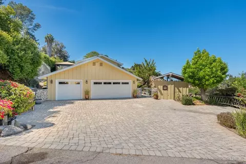 Other - 4814 Mount Helix Dr, La Mesa, CA 91941 photo 1 of 13