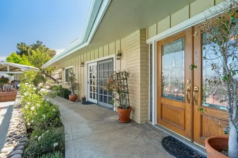 Other - 4814 Mount Helix Dr, La Mesa, CA 91941 photo 7 of 13