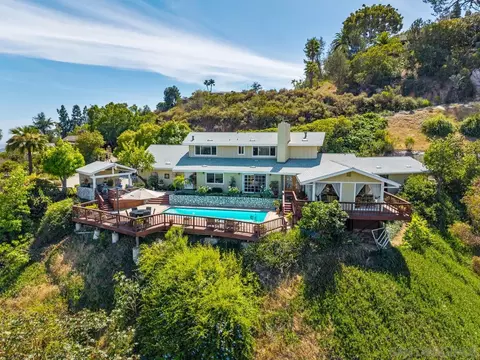 Other - 4814 Mount Helix Dr, La Mesa, CA 91941 photo 9 of 13