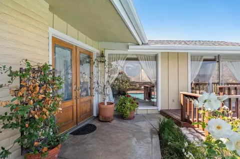 Other - 4814 Mount Helix Dr, La Mesa, CA 91941 photo 2 of 13