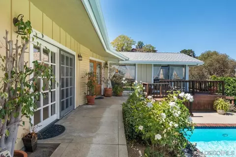 Other - 4814 Mount Helix Dr, La Mesa, CA 91941 photo 3 of 13