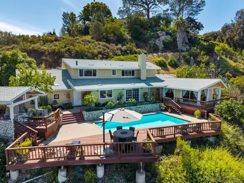 Other - 4814 Mount Helix Dr, La Mesa, CA 91941 photo 11 of 13